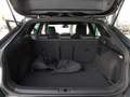 CUPRA Formentor PHEV DSG *VOLL-LED MIT DYN BLINKER & FLA / VIRTUELL / NAVI / KAMERA / ACC / KEYLESS* Grün - thumbnail 14