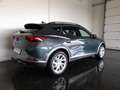 CUPRA Formentor PHEV DSG *VOLL-LED MIT DYN BLINKER & FLA / VIRTUELL / NAVI / KAMERA / ACC / KEYLESS* Grün - thumbnail 2