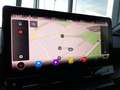 CUPRA Formentor PHEV DSG *VOLL-LED MIT DYN BLINKER & FLA / VIRTUELL / NAVI / KAMERA / ACC / KEYLESS* Grün - thumbnail 5