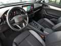 CUPRA Formentor PHEV DSG *VOLL-LED MIT DYN BLINKER & FLA / VIRTUELL / NAVI / KAMERA / ACC / KEYLESS* Grün - thumbnail 10
