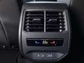 CUPRA Formentor PHEV DSG *VOLL-LED MIT DYN BLINKER & FLA / VIRTUELL / NAVI / KAMERA / ACC / KEYLESS* Grün - thumbnail 12