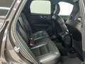 Volvo XC60 B5 Diesel AWD R-Design 21"+B&W+HUD+MASSAGE Gris - thumbnail 11