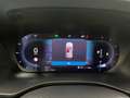 Volvo XC60 B5 Diesel AWD R-Design 21"+B&W+HUD+MASSAGE Gris - thumbnail 9