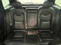 Volvo XC60 B5 Diesel AWD R-Design 21"+B&W+HUD+MASSAGE Grau - thumbnail 13