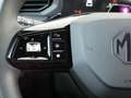 MG MG3 Hybrid+ Select +RFK+PDC+Klima+ACC+Autom. Weiß - thumbnail 16