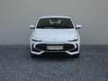 MG MG3 Hybrid+ Select +RFK+PDC+Klima+ACC+Autom. Weiß - thumbnail 4