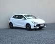 MG MG3 Hybrid+ Select +RFK+PDC+Klima+ACC+Autom. Weiß - thumbnail 5