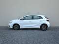 MG MG3 Hybrid+ Select +RFK+PDC+Klima+ACC+Autom. Weiß - thumbnail 9