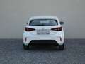MG MG3 Hybrid+ Select +RFK+PDC+Klima+ACC+Autom. Weiß - thumbnail 7