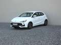 MG MG3 Hybrid+ Select +RFK+PDC+Klima+ACC+Autom. Weiß - thumbnail 3