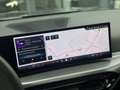 BMW 330 e Touring M Sport Pro / PANO / TRKHK / HARM-KARDON Gris - thumbnail 22