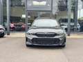 BMW 330 e Touring M Sport Pro / PANO / TRKHK / HARM-KARDON Gris - thumbnail 3