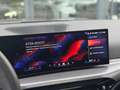BMW 330 e Touring M Sport Pro / PANO / TRKHK / HARM-KARDON Gris - thumbnail 26