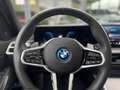 BMW 330 e Touring M Sport Pro / PANO / TRKHK / HARM-KARDON Gris - thumbnail 19