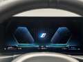 BMW 330 e Touring M Sport Pro / PANO / TRKHK / HARM-KARDON Gris - thumbnail 20