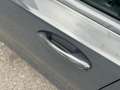 BMW 330 e Touring M Sport Pro / PANO / TRKHK / HARM-KARDON Gris - thumbnail 10