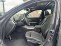 BMW 330 e Touring M Sport Pro / PANO / TRKHK / HARM-KARDON Gris - thumbnail 16