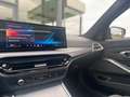BMW 330 e Touring M Sport Pro / PANO / TRKHK / HARM-KARDON Gris - thumbnail 27