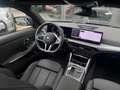 BMW 330 e Touring M Sport Pro / PANO / TRKHK / HARM-KARDON Gris - thumbnail 30