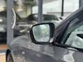 BMW 330 e Touring M Sport Pro / PANO / TRKHK / HARM-KARDON Gris - thumbnail 11