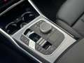 BMW 330 e Touring M Sport Pro / PANO / TRKHK / HARM-KARDON Gris - thumbnail 28