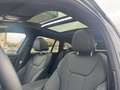 BMW 330 e Touring M Sport Pro / PANO / TRKHK / HARM-KARDON Gris - thumbnail 18