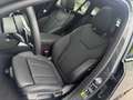 BMW 330 e Touring M Sport Pro / PANO / TRKHK / HARM-KARDON Gris - thumbnail 17