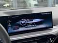 BMW 330 e Touring M Sport Pro / PANO / TRKHK / HARM-KARDON Gris - thumbnail 25