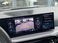 BMW 330 e Touring M Sport Pro / PANO / TRKHK / HARM-KARDON Gris - thumbnail 23