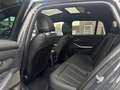 BMW 330 e Touring M Sport Pro / PANO / TRKHK / HARM-KARDON Gris - thumbnail 29