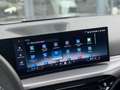 BMW 330 e Touring M Sport Pro / PANO / TRKHK / HARM-KARDON Gris - thumbnail 24