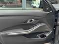 BMW 330 e Touring M Sport Pro / PANO / TRKHK / HARM-KARDON Gris - thumbnail 14