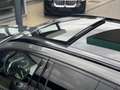 BMW 330 e Touring M Sport Pro / PANO / TRKHK / HARM-KARDON Gris - thumbnail 9