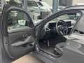 BMW 330 e Touring M Sport Pro / PANO / TRKHK / HARM-KARDON Gris - thumbnail 13