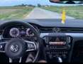 Volkswagen Passat Highline 2,0 SRC TDI 4Motion DSG Alb - thumbnail 5