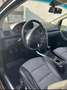 Mercedes-Benz A 200 A 200 Avantgarde Noir - thumbnail 4