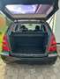 Mercedes-Benz A 200 A 200 Avantgarde Noir - thumbnail 3