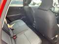 Renault Captur II Evolution TCe 90 Rot - thumbnail 8