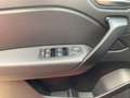 Renault Captur II Evolution TCe 90 Rot - thumbnail 12