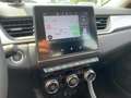 Renault Captur II Evolution TCe 90 Rot - thumbnail 11