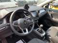 Renault Captur II Evolution TCe 90 Rot - thumbnail 9