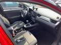 Renault Captur II Evolution TCe 90 Rot - thumbnail 7