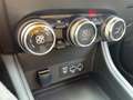 Renault Captur II Evolution TCe 90 Rot - thumbnail 14