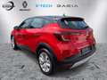Renault Captur II Evolution TCe 90 Rot - thumbnail 4