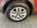 Renault Captur II Evolution TCe 90 Rot - thumbnail 6