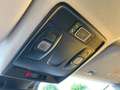 Renault Captur II Evolution TCe 90 Rot - thumbnail 15