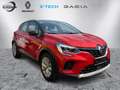 Renault Captur II Evolution TCe 90 Rot - thumbnail 2