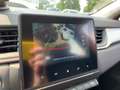 Renault Captur II Evolution TCe 90 Rot - thumbnail 13