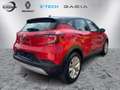 Renault Captur II Evolution TCe 90 Rot - thumbnail 3