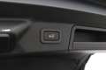 Land Rover Range Rover Velar P400e S VERKOCHT Zwart - thumbnail 44